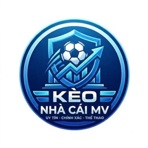 bavicon keonhacaimv