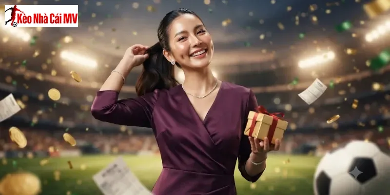 Gem88 – Hồ Sơ Đầy Đủ Về Một Nơi Đặt Kèo
