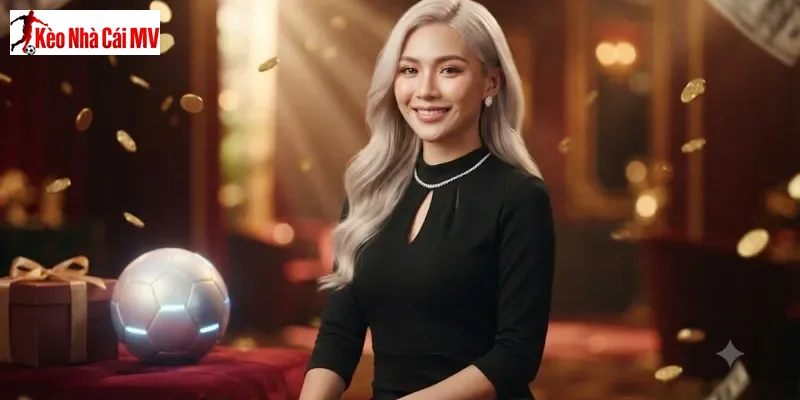 Net88 – Kèo, Hoàn Trả Và Tốc Độ Lệnh Rút