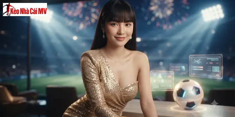 Nhà Cái Bin88 Có Đáng Để Ôm Kèo Dài Không