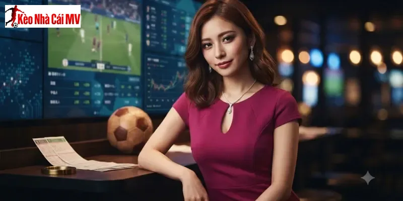 Ở Lại Với Bomwin Đường Dài Có Đáng Hay Không