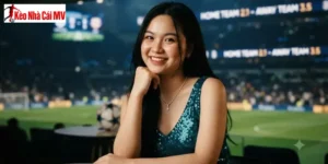 Ricbet: Bảng Kèo, Cược Live Và Khâu Nạp Rút