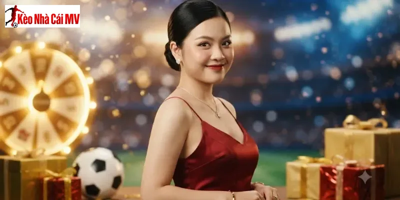 Theo Nhà Cái Max88 Một Thời Gian Rồi Thấy Sao
