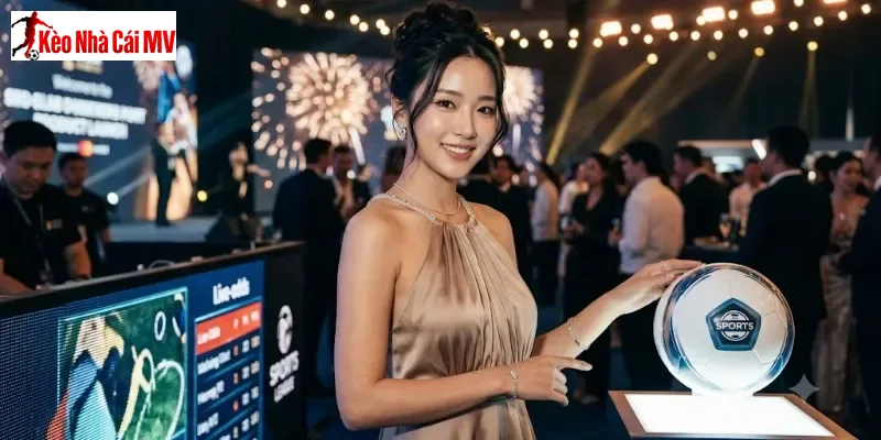 Vip79: Sảnh Kèo, Ưu Đãi Và Chuyện Nạp Rút
