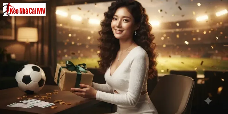 Won88 – Hay Ở Mấy Điểm, Vướng Ở Mấy Điểm